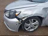 NISSAN ALTIMA 2.5/2.5 S/2.5 SL/2.5 SR/2.5 SV 1N4AL3AP9GN352652 снимка