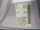 NISSAN ALTIMA 2.5/2.5 S/2.5 SL/2.5 SR/2.5 SV 1N4AL3AP9GN352652 photo