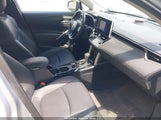 TOYOTA COROLLA CROSS XLE 7MUDAABGXPV076689 снимка