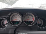 DODGE CHALLENGER R/T 2B3LJ54T69H520645 снимка