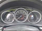 MAZDA CX-5 CARBON EDITION TURBO JM3KFBCY1M0470863 photo