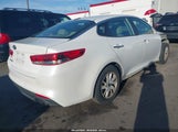 KIA OPTIMA LX KNAGT4L36G5094415 снимка