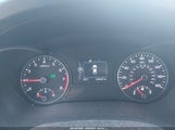 KIA OPTIMA LX KNAGT4L36G5094415 снимка