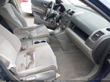 HONDA CR-V EX 5J6RE48518L034596 снимка
