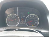 HONDA CR-V EX 5J6RE48518L034596 снимка