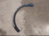 NISSAN ROGUE SPORT S JN1BJ1CP4KW526963 снимка