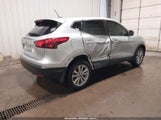 NISSAN ROGUE SPORT S JN1BJ1CP4KW526963 photo