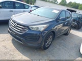 Hyundai Santa Fe Sport 5XYZT3LB1DG071544 снимка