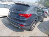 Hyundai Santa Fe Sport 5XYZT3LB1DG071544 снимка