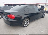 BMW 328I XDRIVE WBAPK5C58BA659368 снимка