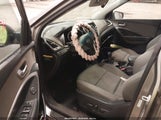 Hyundai Santa Fe Sport 2.0T 5XYZUDLA3DG045277 photo
