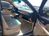CHEVROLET SUBURBAN 1500 LTZ 1GNFC16J87R324141 photo