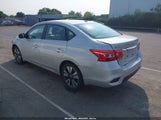 NISSAN SENTRA SV 3N1AB7AP0KY309434 снимка