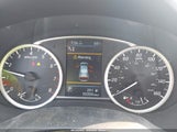 NISSAN SENTRA SV 3N1AB7AP0KY309434 снимка
