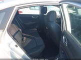 NISSAN SENTRA SV 3N1AB7AP0KY309434 снимка