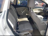 FORD ESCAPE SE 1FMCU0GX5DUC72347 снимка