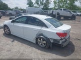 CHEVROLET CRUZE 1LT 1G1PF5S97B7236265 снимка
