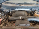 FORD F-150 FX4 1FTFW1ETXDFA63062 снимка