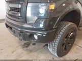 FORD F-150 FX4 1FTFW1ETXDFA63062 снимка