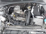 VOLKSWAGEN JETTA 3VWC57BU1KM208179 снимка