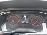 VOLKSWAGEN JETTA 3VWC57BU1KM208179 снимка
