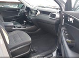 KIA SORENTO 3.3L S 5XYPG4A58KG597729 fotografie