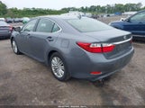 LEXUS ES 350 JTHBK1GG6E2129690 снимка