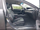 LEXUS ES 350 JTHBK1GG6E2129690 fotografie