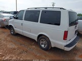 CHEVROLET ASTRO LS 1GNDM19X92B139649 снимка