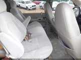 CHEVROLET ASTRO LS 1GNDM19X92B139649 снимка