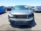 Honda Civic Sport SHHFK7H49JU421768 photo