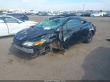 HONDA CIVIC EX 2HGFG3B87FH529042 снимка