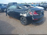 HONDA CIVIC EX 2HGFG3B87FH529042 снимка