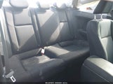 HONDA CIVIC EX 2HGFG3B87FH529042 снимка