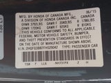 HONDA CIVIC EX 2HGFG3B87FH529042 снимка
