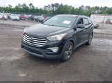 HYUNDAI SANTA FE LIMITED KM8SRDHFXDU001844 снимка