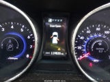 HYUNDAI SANTA FE LIMITED KM8SRDHFXDU001844 снимка