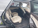 HYUNDAI SANTA FE LIMITED KM8SRDHFXDU001844 снимка