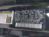 HYUNDAI SANTA FE LIMITED KM8SRDHFXDU001844 снимка