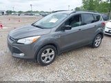 Ford Escape Se 1FMCU0GX6EUB77202 снимка