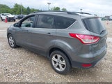 Ford Escape Se 1FMCU0GX6EUB77202 снимка