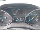 Ford Escape Se 1FMCU0GX6EUB77202 снимка
