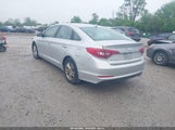 HYUNDAI SONATA SE 5NPE24AF3GH359236 снимка
