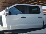 FORD F-250 XL 1FT8W2BA0REF31573 снимка