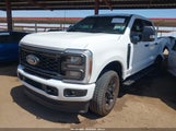 FORD F-250 XL 1FT8W2BA0REF31573 снимка