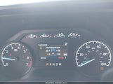 FORD F-250 XL 1FT8W2BA0REF31573 снимка