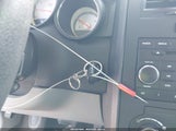 Dodge Charger 2B3KA43G38H183621 снимка