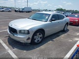 Dodge Charger 2B3KA43G38H183621 снимка