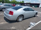 Dodge Charger 2B3KA43G38H183621 снимка