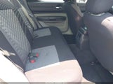 Dodge Charger 2B3KA43G38H183621 снимка